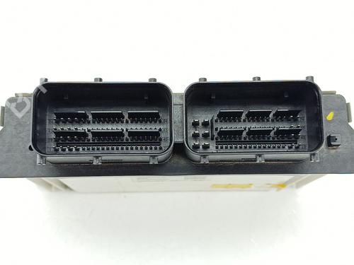 Engine control unit (ECU) HYUNDAI i30 (PDE, PD, PDEN) 1.5 | BP36993337M57 - Image 4