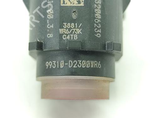 Electronic module HYUNDAI i30 FASTBACK (PDE, PDEN) 1.0 T-GDI | BP28378133M83
