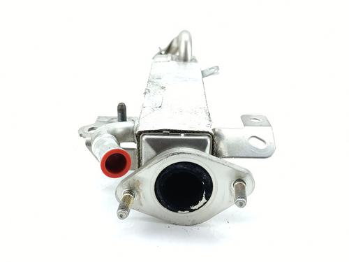 Egr MAZDA 3 (BM, BN) 2.2 D | BP38620093M69 - Image 4