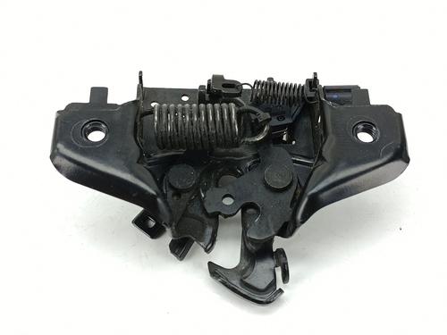 Used Hood lock Hood lock 38235724 38235724