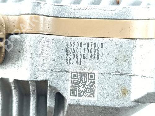 Electronic module HYUNDAI i20 III (BC3, BI3) 1.0 T-GDI | BP39506016M83 - Image 2