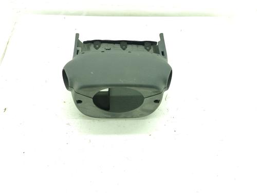 Used Steering column LEXUS NX (_Z1_) 300h (AYZ10_) (155 hp) 29564172
