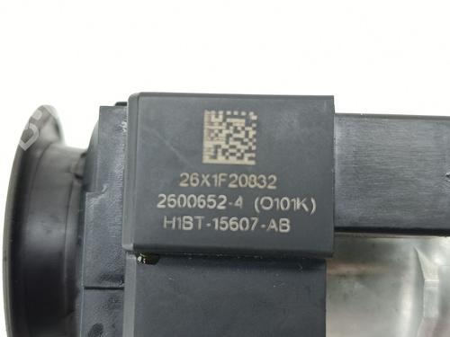 Ignition barrel FORD PUMA (J2K, CF7) 1.0 EcoBoost | BP35953807M48 - Image 4