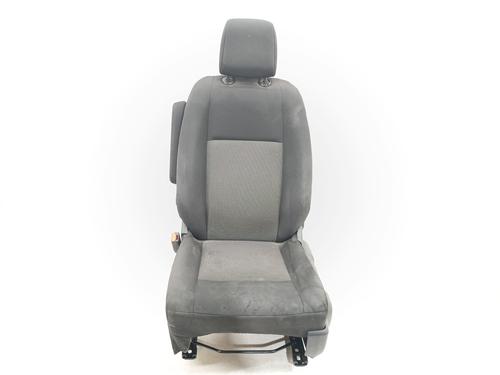 Used Left front seat Left front seat CITROËN JUMPY III Van (V_) 2.0 BlueHDi 120 (122 hp) 35955398 35955398