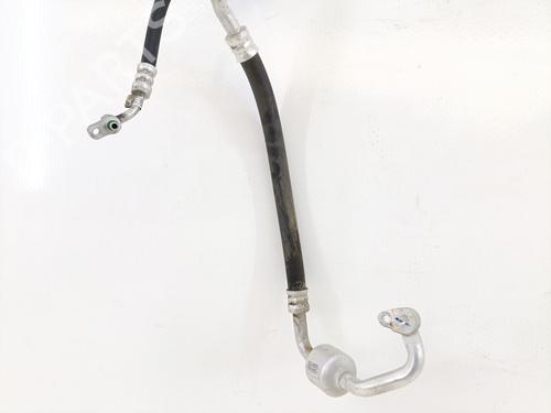 AC pipe HYUNDAI i20 III (BC3, BI3) 1.2 | BP34059779M126  - Image 5