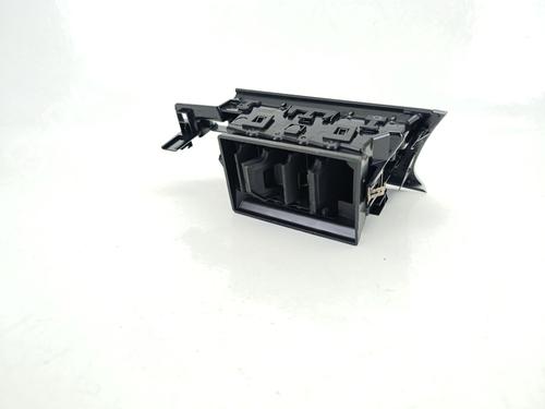 Air vent RENAULT CAPTUR II (HF_) TCe 90 (HFM6) | BP37997391I21 - Image 3