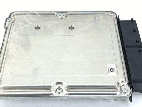 Engine control unit (ECU) VW GOLF VIII (CD1, DA1)  | BP36017957M57  - Image 5