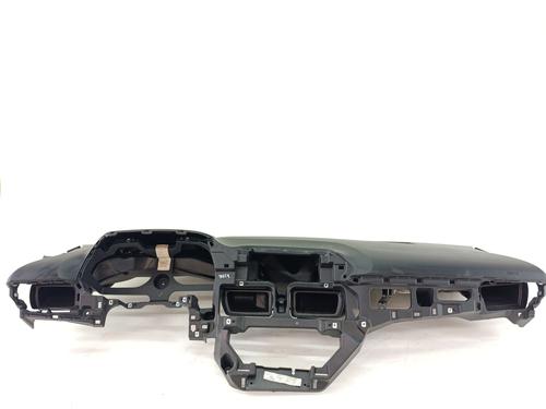 Cruscotto Cruscotto HYUNDAI i20 III (BC3, BI3) 1.2 (84 hp) 34344728 34344728