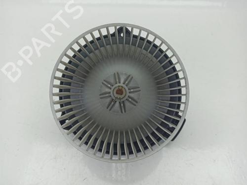 Varmeblæser HONDA STREAM (RN) 2.0 16V (RN3) | BP8944874M62 