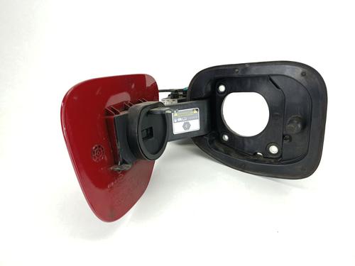 Fuel flap KIA XCEED (CD) 1.4 T-GDI | BP30152431C131 