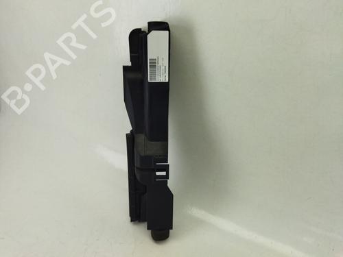 Air conditioning evaporator BMW X3 (E83) 2.0 sd | BP25874456M109 