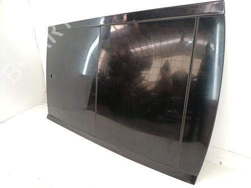 Soltag HYUNDAI i30 (PDE, PD, PDEN) 2.0 N | BP33120648C124 - Image 3
