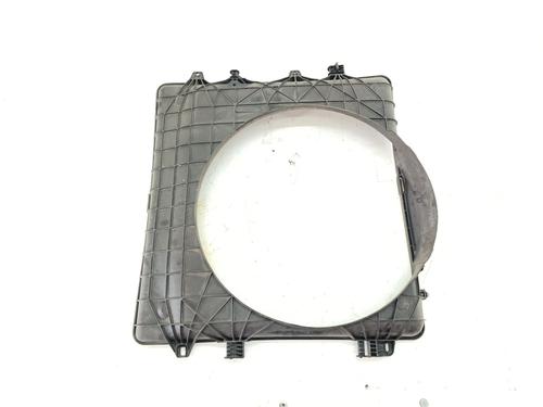 Used Air vent Air vent 38486511 38486511