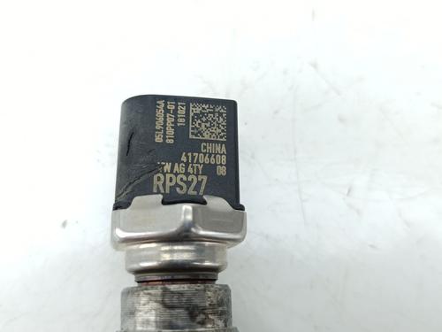 Injection rail AUDI Q3 Sportback (F3N) 35 TDI | BP28059830M98 
