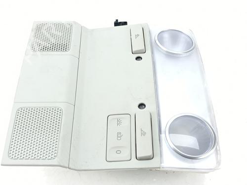 Used Interior roof light SEAT LEON (5F1) 1.5 TGi (131 hp) 30296793