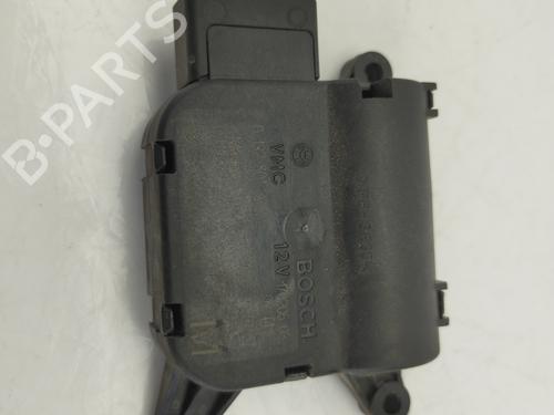 Used Electronic module VW PASSAT B6 (3C2) 1.9 TDI (105 hp) 14457743