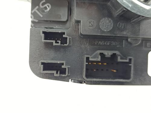 Switch PEUGEOT 408 II (FP_, F3_, FM_) PureTech 130 (FPHNST) | BP36238922I30 - Image 8