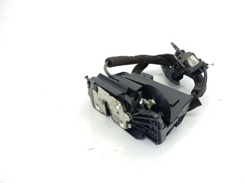 Used Front right lock Front right lock IVECO DAILY IV Platform/Chassis 35C13, 35C13 /P, 35S13 D, 35S13, 35S13 /P (126 hp) 34604220 34604220