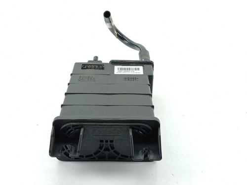 Other FORD FOCUS IV (HN) 1.0 EcoBoost | BP38725367O1 - Image 3