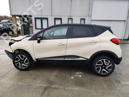 Front right panel RENAULT CAPTUR I (J5_, H5_) 0.9 TCe 90 | BP33958889C59  - Image 12