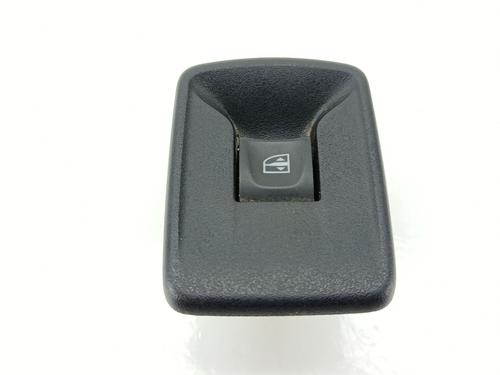 Used Right front window switch DACIA DOKKER Box Body/MPV 1.5 Blue dCi 95 (FEJL) (95 hp) 32774440