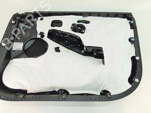 Front left panel HYUNDAI i30 (PDE, PD, PDEN) 1.5 | BP36993356C58  - Image 5