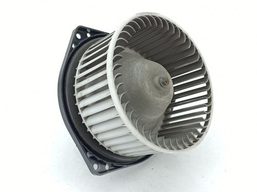 Used Heater blower motor Heater blower motor NISSAN NT400 CABSTAR (F24M) [2009-2026] 36448617 36448617