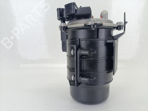Other FORD RANGER (TKE)  | BP26554441O1