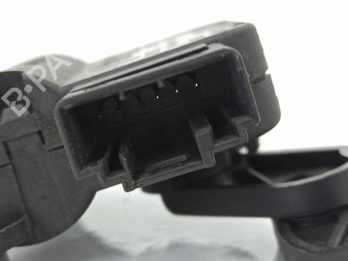 Electronic module AUDI A3 Sportback (8PA) 2.0 TDI 16V | BP25874567M83