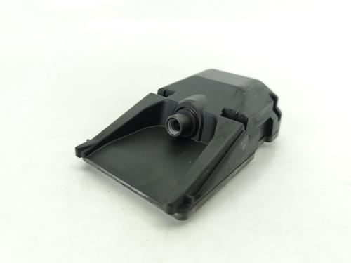 Camera PEUGEOT 508 SW II (FC_, FJ_, F4_) 2.0 BlueHDi 160 | BP27156433E14 