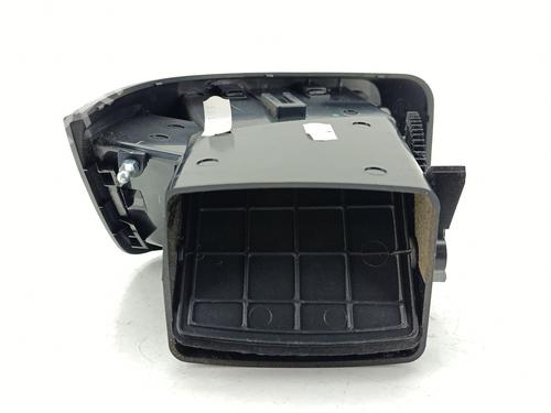 Luftventil PEUGEOT BOXER Van 2.0 BlueHDi 130 | BP39592503I21 - Image 3