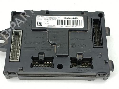 Used Electronic module Electronic module 36993852 36993852