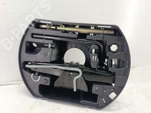 BP30121915O1 main image