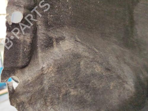 Wheel arch FORD KUGA III (DFK) | BP30078541C56