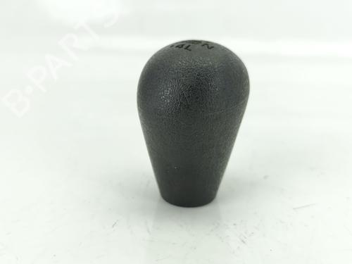 Shift knob NISSAN TERRANO II (R20) 2.7 TD 4WD | BP28358058I34 