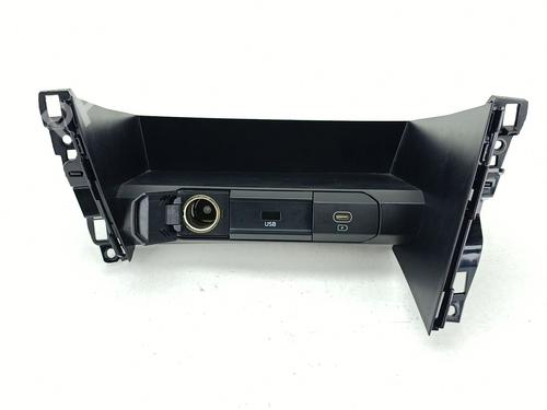 Electronic module KIA XCEED (CD) 1.0 T-GDI | BP37492503M83 - Image 2