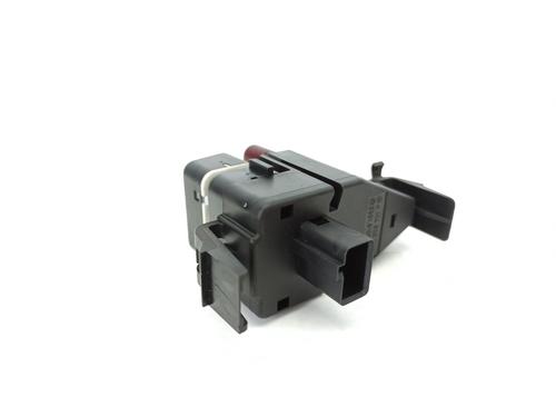 Warning switch MERCEDES-BENZ VANEO (414) 1.7 CDI (414.700) | BP13352359I22 