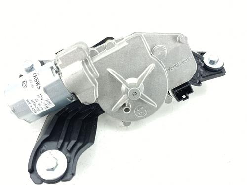 Rear wiper motor KIA CEED Sportswagon (CD) 1.0 T-GDI | BP29566822M102 