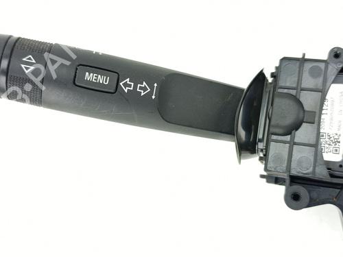 Spak kontakt OPEL CORSA E (X15) 1.3 CDTI (08, 68) | BP28950979I30 