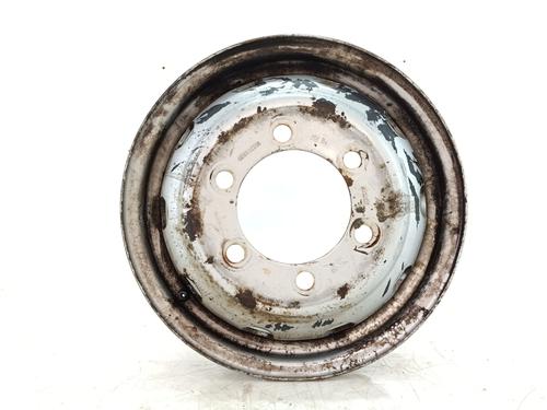 Used Rim Rim NISSAN NT400 CABSTAR (F24M) [2009-2026] 40260700 40260700