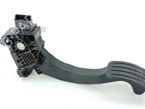 Used Pedal Pedal FIAT SCUDO Van 1.5 Multijet 100 (506) (102 hp) 34621514 34621514