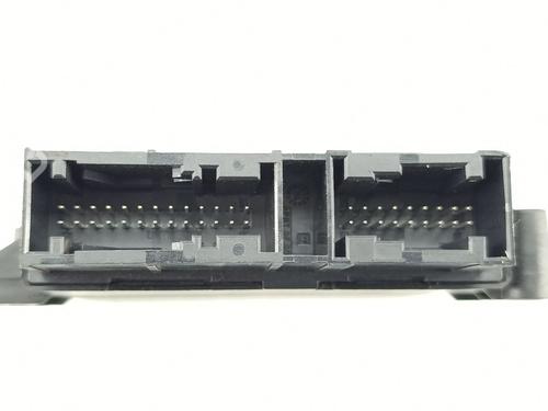 Electronic module PEUGEOT 308 III (FB_, FH_, FP_, F3_, FM_) BlueHDi 130 (FBYHZL, FBYHZT) | BP30121916M83