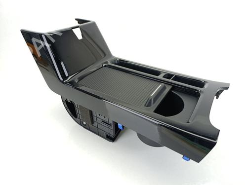 Used Glove box KIA XCEED (CD) 1.4 T-GDI (140 hp) 30197059