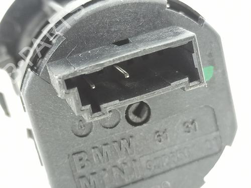 Switch BMW X1 (F48) sDrive 18 d | BP26558916I30 