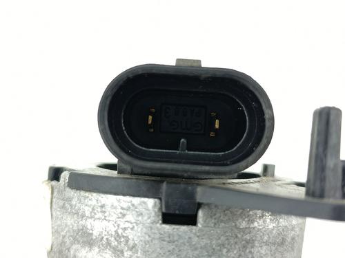 Left front fog light KIA XCEED (CD) 1.4 T-GDI | BP37608143C30 - Image 5