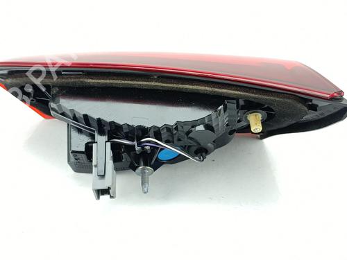 Left tailgate light FORD FOCUS IV (HN) 1.0 EcoBoost | BP38622138C79 - Image 5