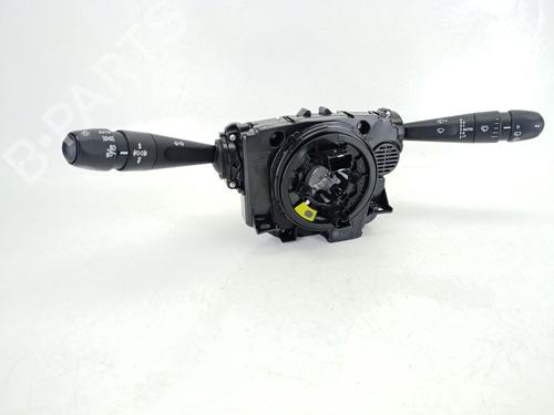 Used Switch Switch 36886902 36886902