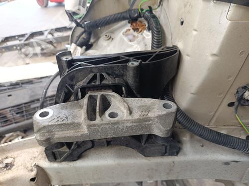 Engine mount CITROËN BERLINGO (ER_, EC_) 1.5 BlueHDi 75 | BP36993442M89 - Image 4