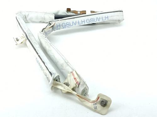 Used Left seat airbag OPEL MOKKA / MOKKA X (J13) 1.6 CDTI (_76) (136 hp) 31096516