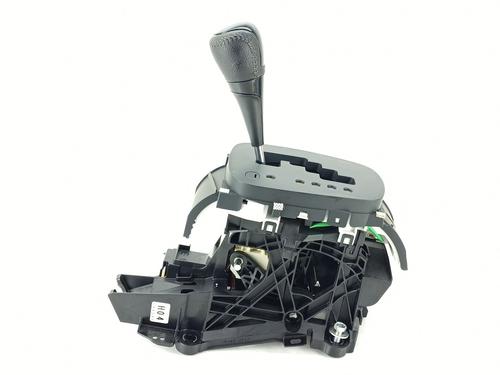 Girspak TOYOTA YARIS (_P13_) 1.5 Hybrid (NHP130_, NHP130) (101 hp) 31358408